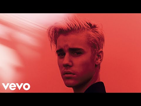 Justin Bieber - Red Eye feat. TroyBoi (Music Video)