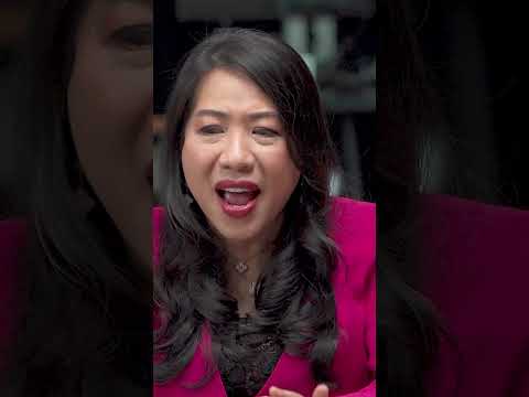ประโยคเด็ด ที่ทำให้ถูกเลือก !!!! (ดูคลิปเต็มหน้าช่อง) | Shorts | Paul Pattarapon