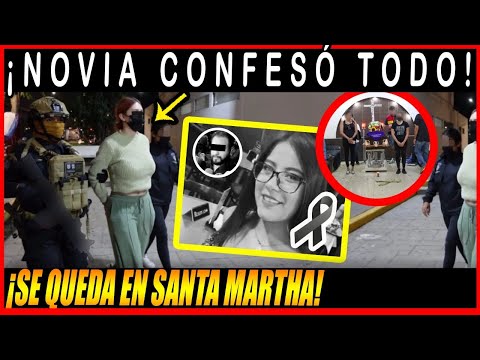 ¡TUMB4N M0NTAJE DE LA FISCALÍA! CORRUPTAZ0 AL SERVICIO DEL MEJOR POSTOR