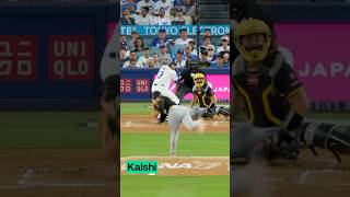 Kalshi llegó a cambiar como se vive el beisbol ⚾️📈