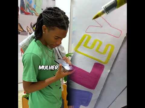 #pov #skit #funny #acting #story #fyp #foryou #foryoupage #fyp シ #fypage #duet #viral #tools