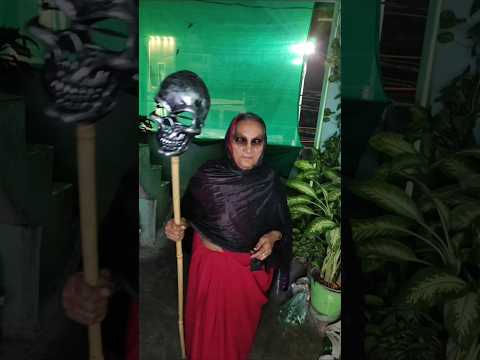 Pyaaz roti wali chudail | bhoot 2023 | real ghost story in hindi | bhoot ki kahani #shorts