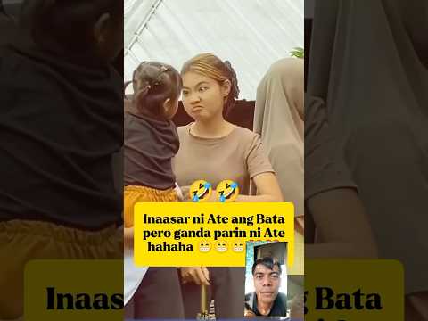 Pero cute padin#trendingshorts #remix #musicremix #funnyvideo #reaction #viralshort