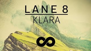 Lane 8 Acordes