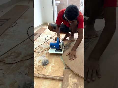 Trending Dressing Table Furniture Work || Latest Dressing work idea || #ytshorts #dressingtable
