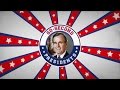 George Bush Presidency Overview