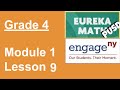 Rounding Numbers Concepts