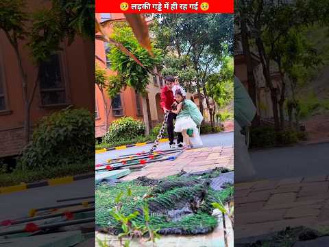 बच्ची की कछुए जैसी Speed😱 mini wood toy woodworking art skill #ytshorts #facts