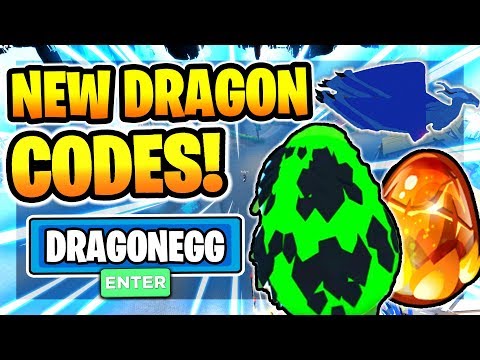 school of dragons redeem codes for dragon eggs 2020