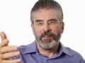 Understanding Imperialism and Colonialism