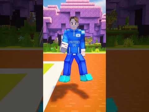 ใครวิ่งเร็วที่สุด