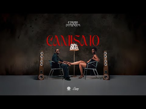 CAMISA 10 (Prod. Kastro Songz)