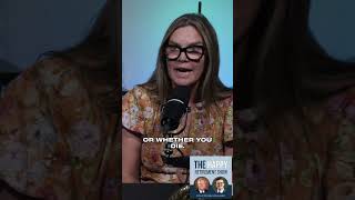 Long-Term Care Has Evolved (for the Better!)