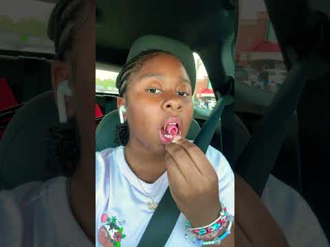 Guys how did I do?#funny #relatable #youtube #comedy #fyp #trend #lipoils
