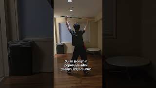 sizce changbin bunun için jeongine ne teklif etti? #straykids #jeongin #changbin