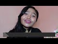 Download Video Wanita Berbulu Lebat, Gairah Bercintanya Tinggi ? Fakta Atau Mitos ? | Dr. Ema Surya P 02 Download Video Wanita Berbulu Lebat, Gairah Bercintanya Tinggi ? Fakta Atau Mitos ? | Dr. Ema Surya P 02