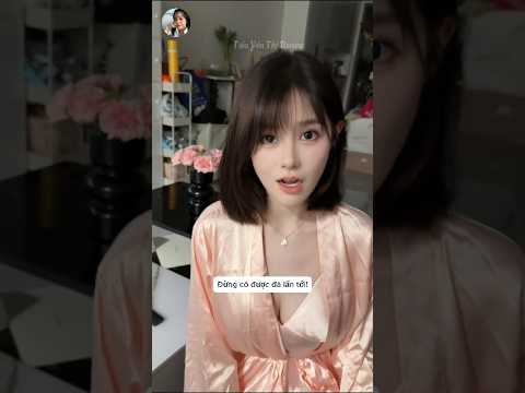 #5 Giả vờ say rượu đến thăm vợ cũ #tieuyenthi #reviewphim #funny #haihuoc #vuinhon #shortvideo #hot