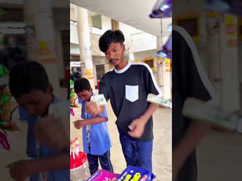 অস্থির কাস্টমার🤣 |#monibhai #funny #comedy #viralshorts #youtubeshorts