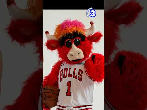 🤑😱САМЫЕ БОГАТЫЕ ТАЛИСМАНЫ В NBA🏀 #баскетбол #интересныефакты