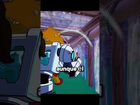 Que pasaria si circu martinez fuera cobrador de coppel?? #fortnite1v1 #circumartinez #brorespeta