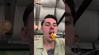 Koh Samui Food Tour