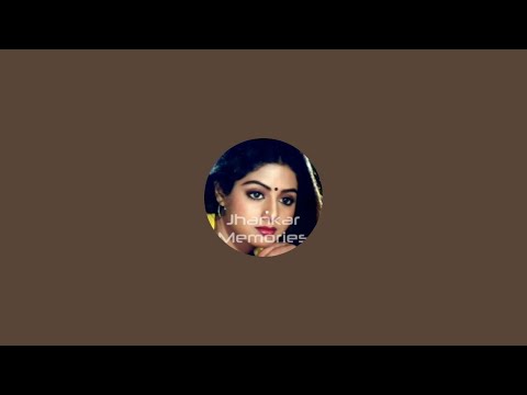 Jhankar Memories is live!