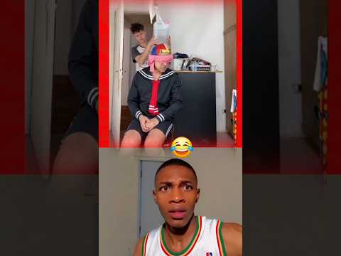 cachete #viralvideo #funny #music #comedia #art #humor #comedy