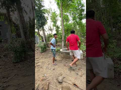 lumayan  oleh dobel dobel 🤣🤣 #shortviral #shortvideo