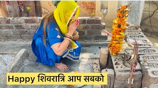 आज़ हुई ख़ुद से रेडी कैसी लग रही हूँ ?