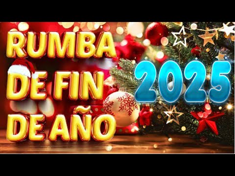 El Reventón  Bailable de Fin de Año 2025 🥂🥂- Fiesta en casa hasta el Amanecer - @LuiguiBetoDj‬ ♬♪🥂🥂