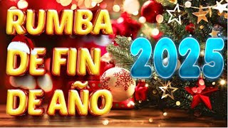 El Reventón  Bailable de Fin de Año 2025 🥂🥂- Fiesta en casa hasta el Amanecer - @LuiguiBetoDj‬ ♬♪🥂🥂