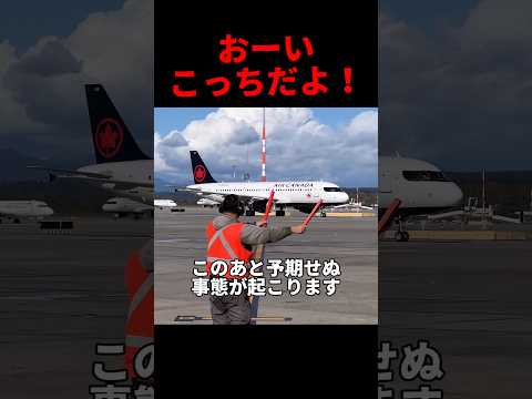 どこまでいくのー!? #shorts #雑学 #豆知識