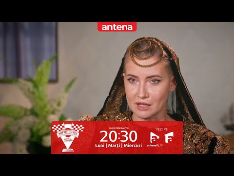 Cum a trezit Nea Mărin vedetele: Mi-a fost dor de tine!
