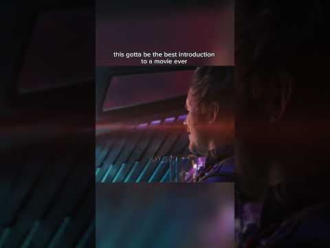 need this in doomsday #fyp #guardiansofthegalaxy #avengersinfinitywar #marvelstudios #fyp