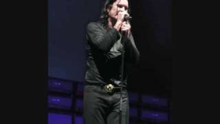 Ozzy Osbourne - Mama I'm Coming Home