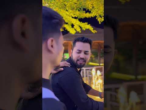 ইনশাআল্লাহ একদিন ভালো কিছু হবে 🥲❣️ #viralvideo