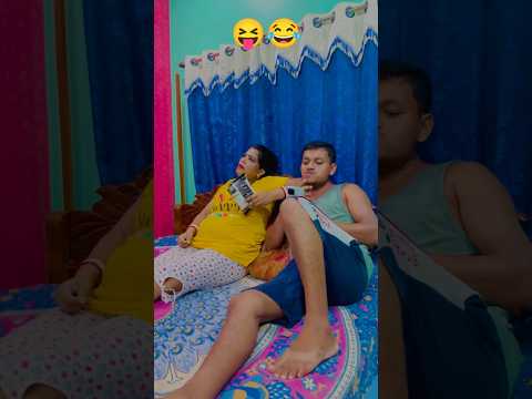 wait for end #funny #funnyvideo #shorts #shortvideo #viralvideo