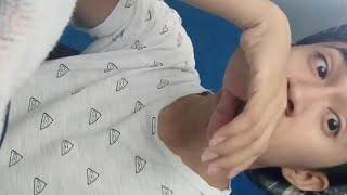 Preguntas O.o nuevo colab ?