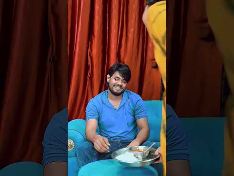 lIntroducing the "VitaWear SmartBand," a next-generation wearable gadget🎉lIntroducing the