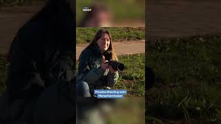 Private Fotoslots für perfekte Aufnahmen | RTL WEST