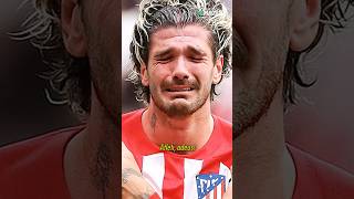 ♪ Brasileiros estão VOANDO no Mundial! #fifacwc #mundialdeclubes