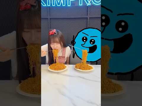 Broma Del Ramen Endurecido 🍜