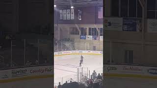 Ready for some more hockey???????