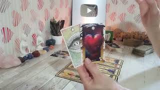 ♍️Virgem//É tão bom que não parece real.