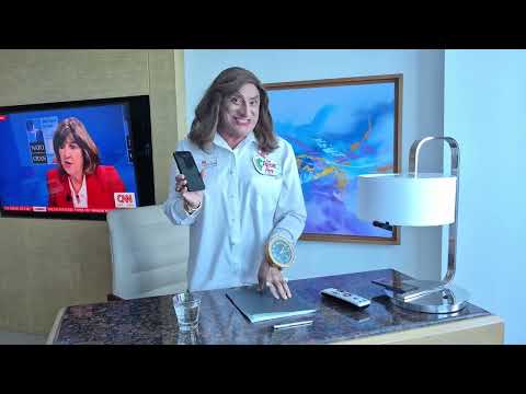 YA VIENE "DINA..EL PROGRAMA".