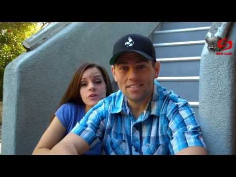 Who are the SHAYTARDS?
