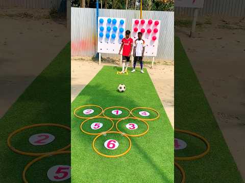 Germany Vs Liverpool who can win the game?