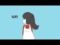Ôn Tập Ngữ Pháp và Từ Vựng