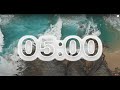 Video Tutorial Quiz