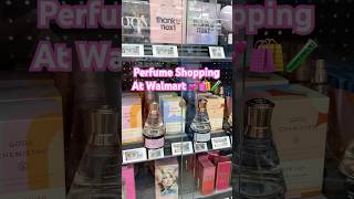 Good Chemistry Perfumes Are Now At Walmart! #goodchemistry #availableatwalmart #perfume